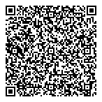 QR код "Вега"