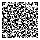 QR код "Бухен Хаус"