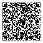 QR код "Автосервис"
