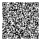 QR код "Интехно"