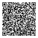 QR код "Mars"