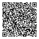 QR код "1881"