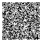 QR код "Garant S"