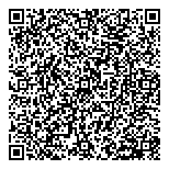 QR код "Стройкров"