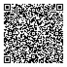 QR код "MONREAL"