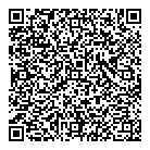 QR код "Теплица66"