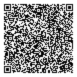 QR код "Камспартс"