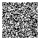 QR код "Оазис"