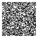 QR код "Горина 3, ЖСК"