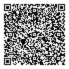 QR код "Coffeeport"
