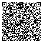 QR код "ПИТСТОПУРАЛ"