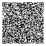 QR код "Светлые окна"
