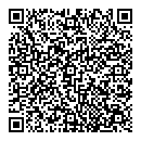 QR код "Астория"