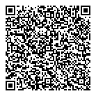 QR код "Автотермосервис"