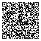 QR код "Продуктовый магазин"