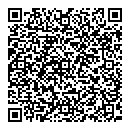QR код "Парус"