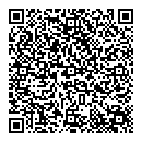 QR код "Парус"