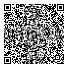 QR код "Высота"