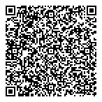 QR код "Продуктовый магазин"