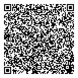 QR код "Магазин товаров поседневного спроса"