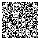 QR код "AutoContract"