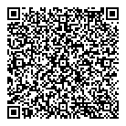 QR код "Семейный хуторок"