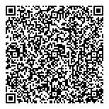 QR код "ТюменьМеталлоПласт"