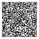 QR код "ТК ТРАНСЛОГИСТ"