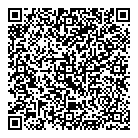 QR код "Восьмерка"