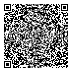QR код "Мои документы"