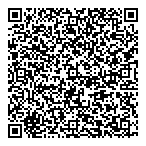 QR код "Ригла"