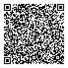 QR код "UNISTREAM"