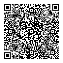 QR код "Успех-ДВ"