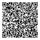 QR код "Центр найма"