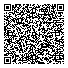 QR код "Proxima"