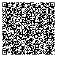 QR код "Центр социальной поддержки населения Октябрьского района г. Томска"