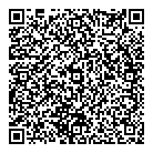 QR код "Фея"