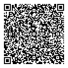 QR код "UNISTREAM"