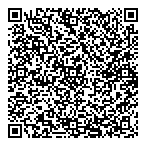 QR код "КлючМастер"