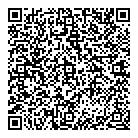 QR код "Сказка"
