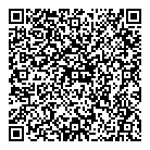 QR код "Дуэт"