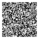 QR код "Солнышко"