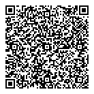 QR код "Лада"