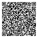QR код "Красная шапочка"