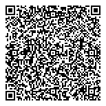 QR код "Электрокомплекс"
