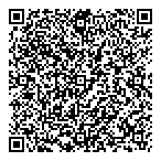 QR код "Таганка"