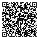QR код "Строитель"