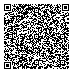 QR код "Альциона"