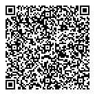 QR код "Алькор"