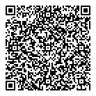 QR код "Lacarino"